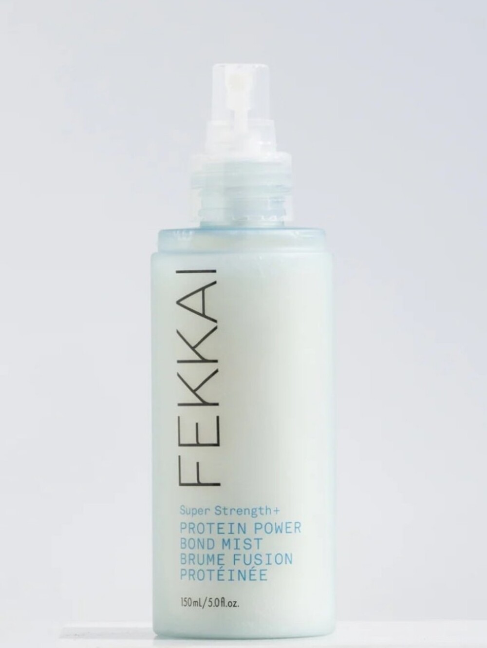 Fekkai Super Strength+ Protein Power Bond Mist 5 oz.